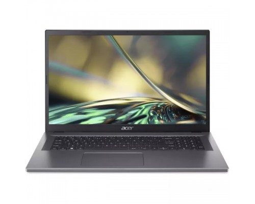 Ноутбук Acer Swift 3 SF314-43-R16V Ноутбук Acer Swift 3 SF314-43-R16V