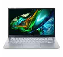 Ноутбук  Acer Swift Go 14 SFG14-41-R2U2