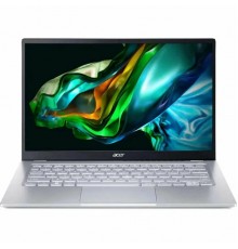 Ноутбук  Acer Swift Go 14 SFG14-41-R2U2