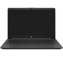 Ноутбук HP ProBook 450 G9 (6S6W9EA)