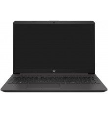 Ноутбук HP ProBook 450 G9 (6S6W9EA)