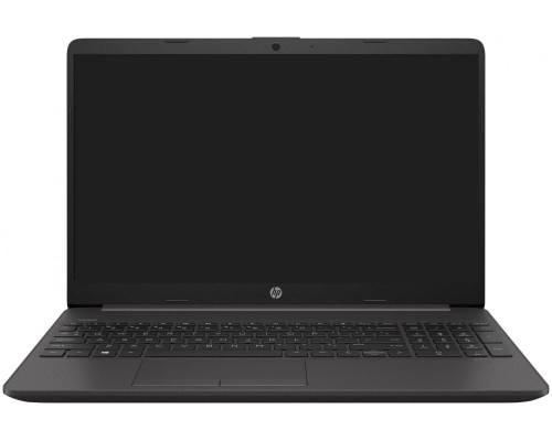 Ноутбук HP 255 G8 (3V5K8EA)