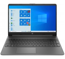 Ноутбук HP 15S-FQ3023UR (3T774EA)
