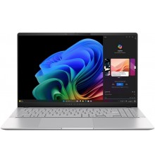  Ноутбук ASUS VivoBook S 15 OLED S5507QA-MA006W 