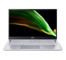 Ноутбук  Acer Swift 3 SF314-43 