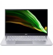 Ноутбук  Acer Swift 3 SF314-43 