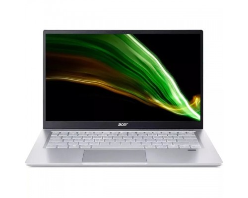 Ноутбук Acer Swift 3 SF314-43 Ноутбук Acer Swift 3 SF314-43