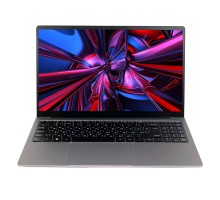 Ноутбук Hiper Office HLP (H1574O582DM)