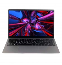 Ноутбук Hiper Office HLP (H1574O582DM)