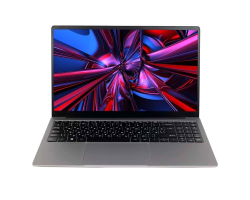 Ноутбук Hiper Office HLP (H1574O582DM) Ноутбук Hiper Office HLP (H1574O582DM)