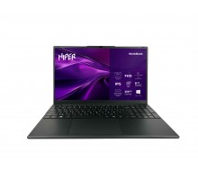 Ноутбук  Hiper WorkBook (A1568K1035W1)