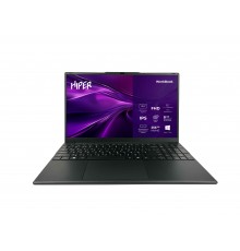 Ноутбук  Hiper WorkBook (A1568K1035W1)