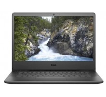Ноутбук Dell Vostro 3400 (3400-7237)