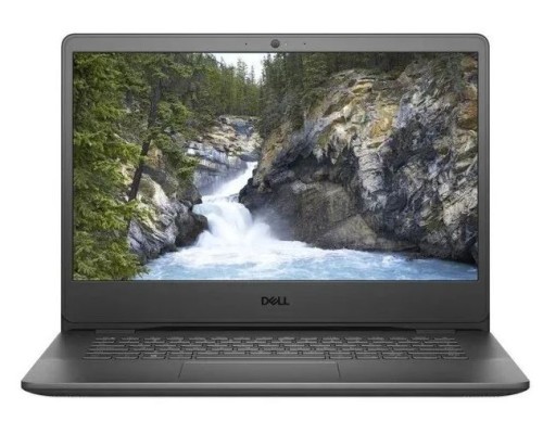 Ноутбук Dell Vostro 3400 (3400-7237) Ноутбук Dell Vostro 3400 (3400-7237)