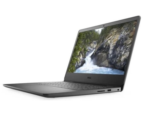 Ноутбук Dell Vostro 3400 (3400-7237) Ноутбук Dell Vostro 3400 (3400-7237)