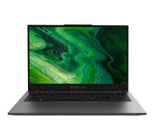 Ноутбук    Digma Pro Fortis M (DN15P5-ADXW05)