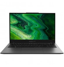 Ноутбук    Digma Pro Fortis M (DN15P5-ADXW05)