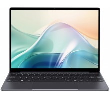 Ноутбук Acer  Gadget E10 ETBook 