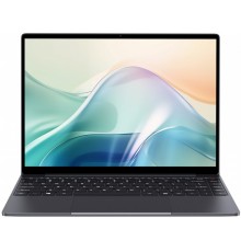 Ноутбук Acer  Gadget E10 ETBook 