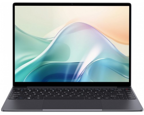 Ноутбук Acer Gadget E10 ETBook Ноутбук Acer Gadget E10 ETBook