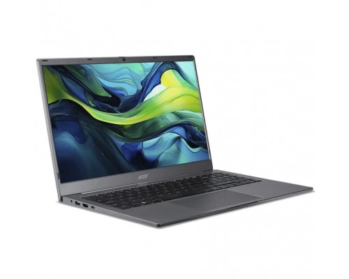 Ноутбук Acer ASPIRE 3 A315-44P-R263 Ноутбук Acer ASPIRE 3 A315-44P-R263