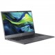 Ноутбук Acer ASPIRE 3 A315-44P-R263