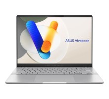  Ноутбук ASUS  VivoBook S 14 OLED M5406WA-QD127
