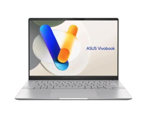 Ноутбук ASUS VivoBook S 14 OLED M5406WA-QD127 Ноутбук ASUS VivoBook S 14 OLED M5406WA-QD127