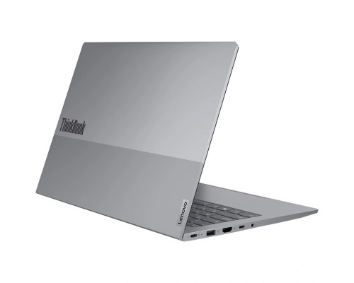 Ноутбук Lenovo ThinkBook 14 G6 IRL (21KG00XKAK) Ноутбук Lenovo ThinkBook 14 G6 IRL (21KG00XKAK)
