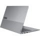 Ноутбук Lenovo ThinkBook 14 G6 IRL (21KG00XKAK)