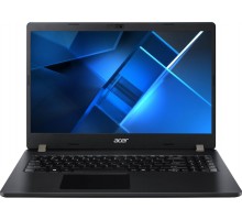 Ноутбук  Acer TMP215-53-51KH TravelMate
