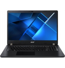 Ноутбук  Acer TMP215-53-51KH TravelMate