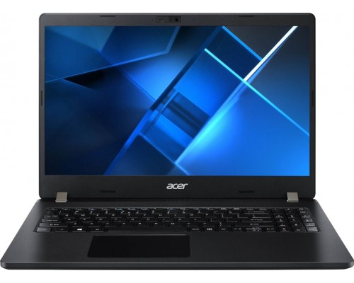 Ноутбук Acer TMP215-53-51KH TravelMate Ноутбук Acer TMP215-53-51KH TravelMate