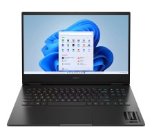 Ноутбук HP Omen 16-wd0011ci (8F5P2EA)