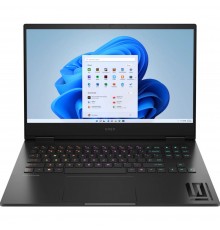 Ноутбук HP Omen 16-wd0011ci (8F5P2EA)