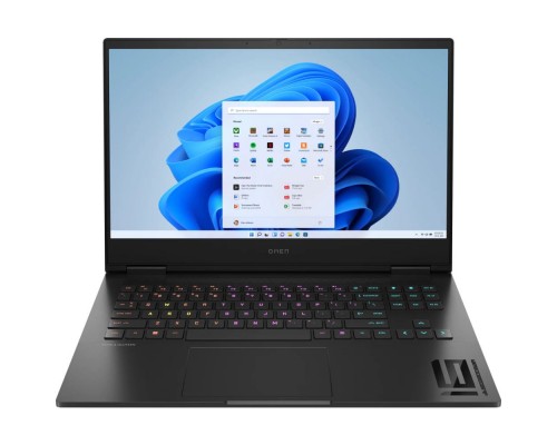 Ноутбук HP Omen 16-wd0011ci (8F5P2EA) Ноутбук HP Omen 16-wd0011ci (8F5P2EA)