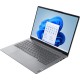 Ноутбук Lenovo ThinkBook 14 G6 IRL (21KG00XKAK)