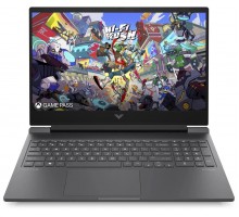 Ноутбук HP Victus 16-r1073ci (A74LWEA)