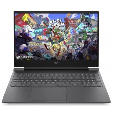 Ноутбук HP Victus 16-r1073ci (A74LWEA)