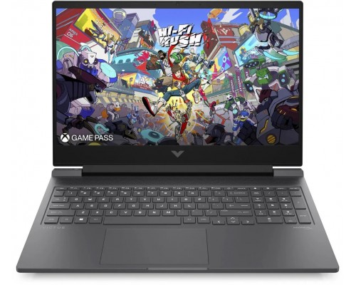 Ноутбук HP Victus 16-r1073ci (A74LWEA) Ноутбук HP Victus 16-r1073ci (A74LWEA)