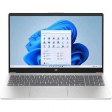 Ноутбук HP Envy x360 16-ac0003ci (A16KHEA)