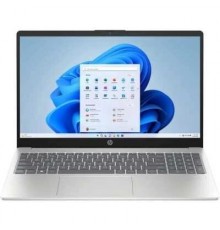 Ноутбук HP 250 G10 (8A5C8EA)