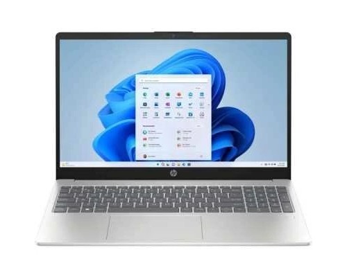 Ноутбук HP 250 G10 (8A5C8EA) Ноутбук HP 250 G10 (8A5C8EA)