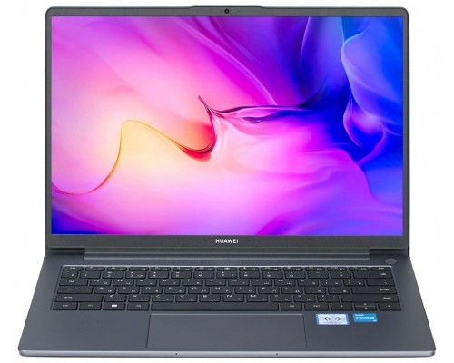 Ноутбук Huawei MateBook D 14 MDF-X (53014ASS) Ноутбук Huawei MateBook D 14 MDF-X (53014ASS)