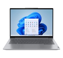 Ноутбук  Lenovo ThinkBook 14 G6 IRL (21KG00XKAK)