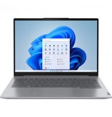 Ноутбук  Lenovo ThinkBook 14 G6 IRL (21KG00XKAK)
