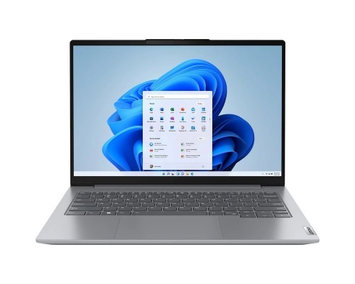 Ноутбук Lenovo ThinkBook 14 G6 IRL (21KG00XKAK) Ноутбук Lenovo ThinkBook 14 G6 IRL (21KG00XKAK)