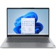 Ноутбук Lenovo ThinkBook 14 G6 IRL (21KG00XKAK)