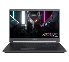  Ноутбук GigaByte Aorus 15X (AKF-B3KZ754SD)