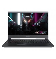  Ноутбук GigaByte Aorus 15X (AKF-B3KZ754SD)